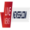 Avatar of news 5h