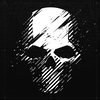 Avatar of AscendedX