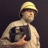 Avatar of DavisonVR