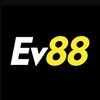 Avatar of Ev88com is