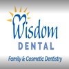 Avatar of Wisdom Dental
