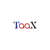 Avatar of taaxservices