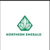 Avatar of northernemerald