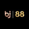 Avatar of BI88