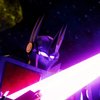 Avatar of Ruinate