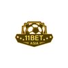 Avatar of 11bet Asia