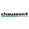 Avatar of chausson-materiaux