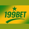 Avatar of 199betcncom