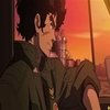 Avatar of johnengst