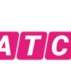 Avatar of HowToGetOffMatch