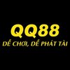 Avatar of Nhà cái QQ88