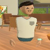 Avatar of Jc_Basics