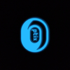 Avatar of OptixYT9