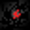 Avatar of ArnavThePro6734