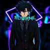 Avatar of Sdwane