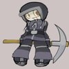 Avatar of klubnika06012015