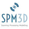 Avatar of SPM3D