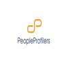 Avatar of People Profilers