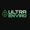 Avatar of ultraenviro