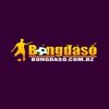 Avatar of bongdasocombz