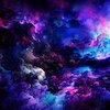 Avatar of PHORIA