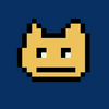 Avatar of Neek0tine
