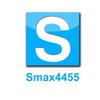 Avatar of Smax4455