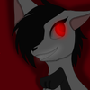 Avatar of Canis Lupus