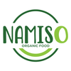Avatar of Namiso Food