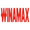 Avatar of Winamax Poker