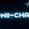 Avatar of Onii.Chan
