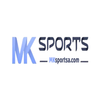 Avatar of MKSport