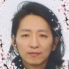 Avatar of ZeHaiLiu