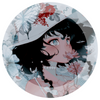 Avatar of Yurimi