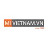 Avatar of mivietnam