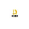 Avatar of bedesignvn