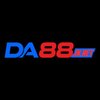 Avatar of DA88