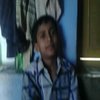 Avatar of ilypavan