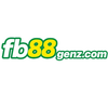 Avatar of FB88 Genz