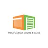 Avatar of megagaragedoorrepair05