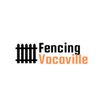 Avatar of Fence Vacaville