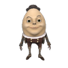 Avatar of GenglyAnim