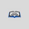 Avatar of Do Our Homework