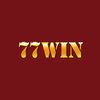 Avatar of Nhà cái 77win