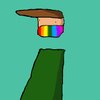 Avatar of PGAD