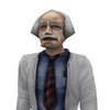 Avatar of Damascus Flash