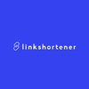 Avatar of linkshortener.at