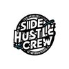 Avatar of sidehustlecrew