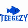 Avatar of teegezystore