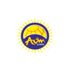 Avatar of Aum Global